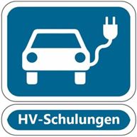WAW GmbH Hochvolt Systeme, HV Qualifizierung